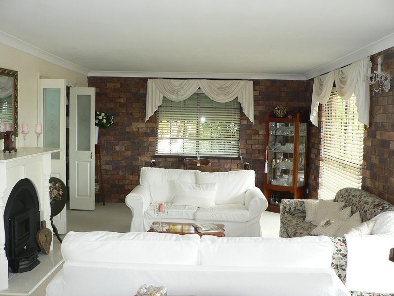 1 Harlequin Street, Sunnybank Hills QLD 4109