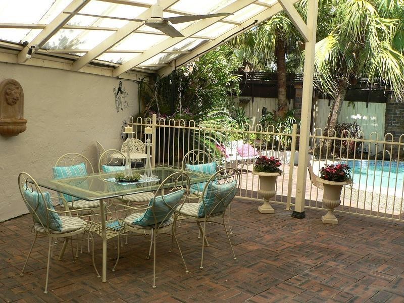 1 Harlequin Street, Sunnybank Hills QLD 4109