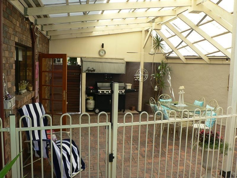 1 Harlequin Street, Sunnybank Hills QLD 4109