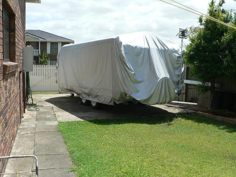 1 Harlequin Street, Sunnybank Hills QLD 4109