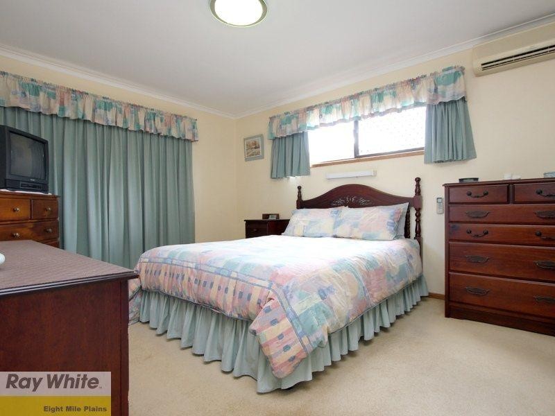 25 Lynelle Street, Sunnybank Hills QLD 4109