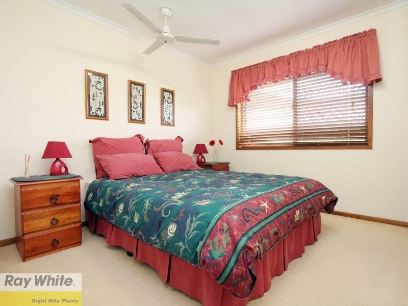 25 Lynelle Street, Sunnybank Hills QLD 4109
