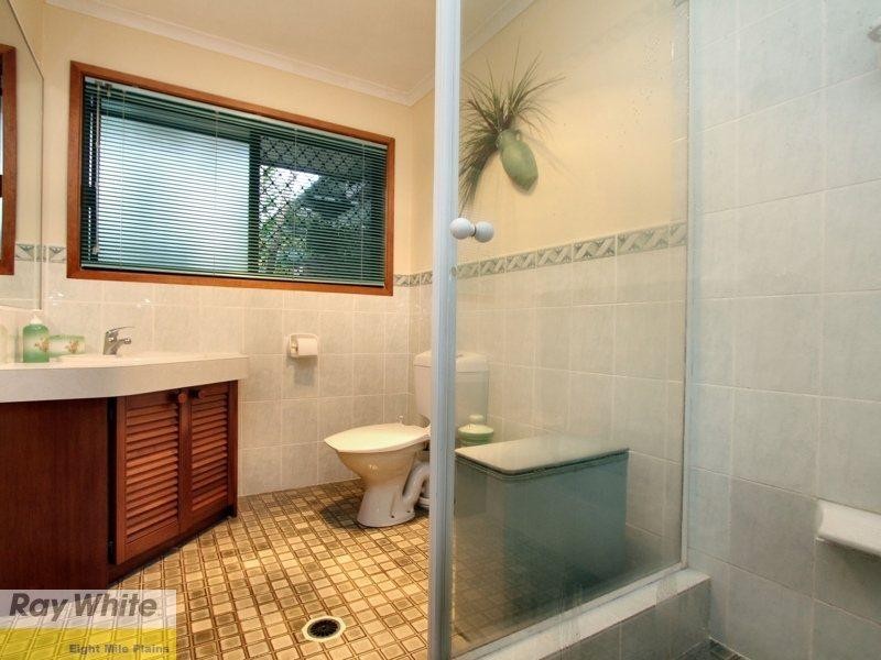 25 Lynelle Street, Sunnybank Hills QLD 4109