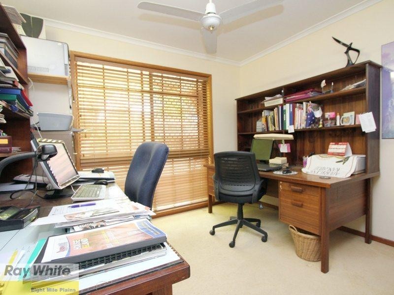 25 Lynelle Street, Sunnybank Hills QLD 4109