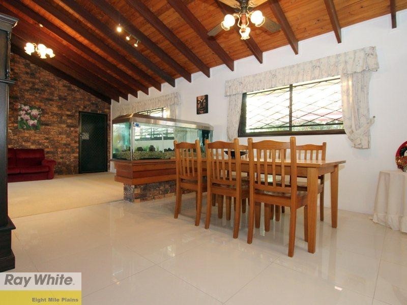 41 Bolinda Street, Eight Mile Plains QLD 4113