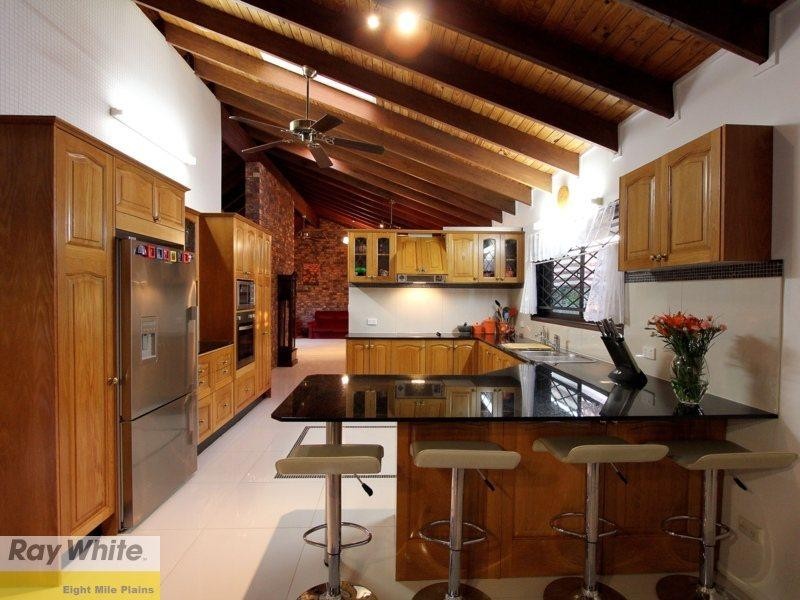 41 Bolinda Street, Eight Mile Plains QLD 4113