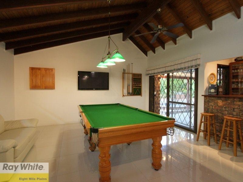 41 Bolinda Street, Eight Mile Plains QLD 4113