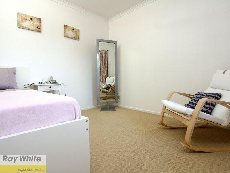 41 Bolinda Street, Eight Mile Plains QLD 4113