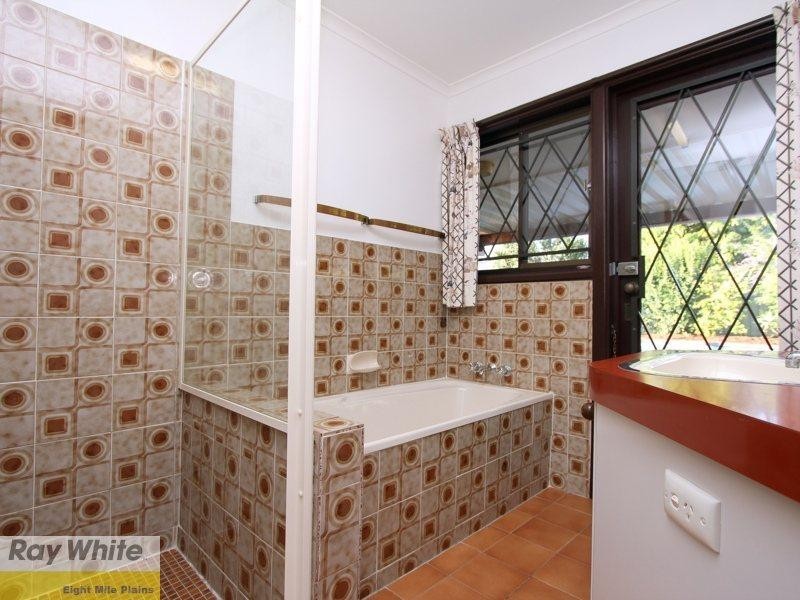 41 Bolinda Street, Eight Mile Plains QLD 4113