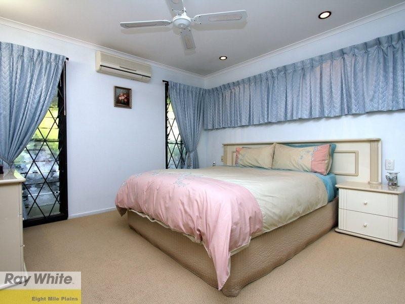 41 Bolinda Street, Eight Mile Plains QLD 4113