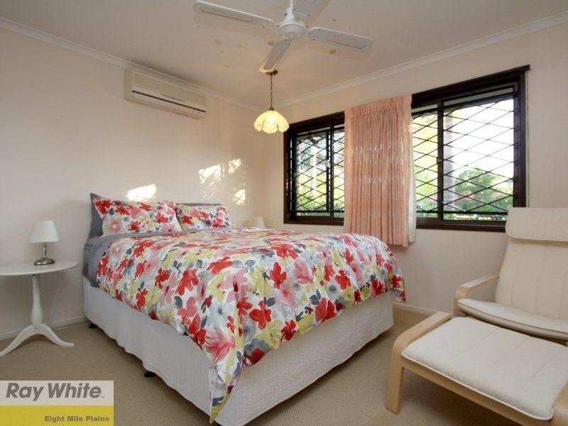 41 Bolinda Street, Eight Mile Plains QLD 4113