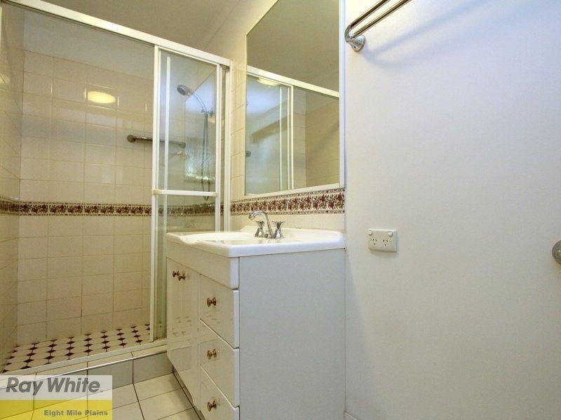 41 Bolinda Street, Eight Mile Plains QLD 4113