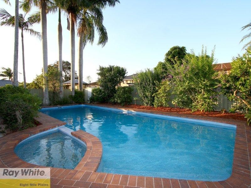 41 Bolinda Street, Eight Mile Plains QLD 4113