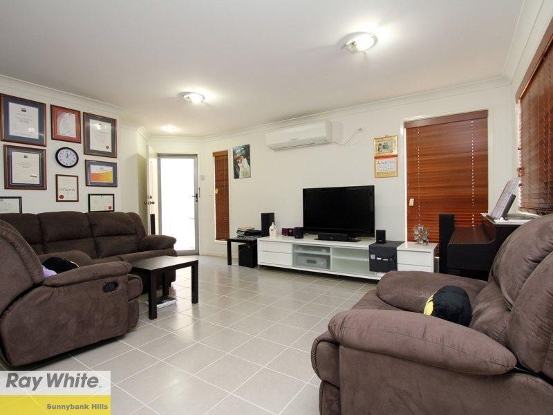 5/53 Perkins Street, Calamvale QLD 4116