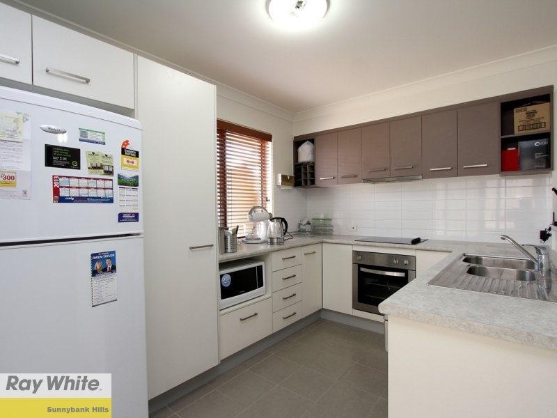 5/53 Perkins Street, Calamvale QLD 4116
