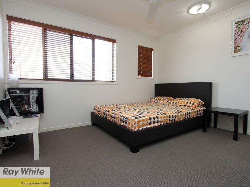 5/53 Perkins Street, Calamvale QLD 4116