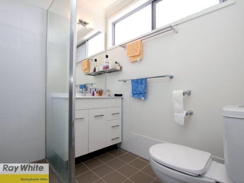 5/53 Perkins Street, Calamvale QLD 4116