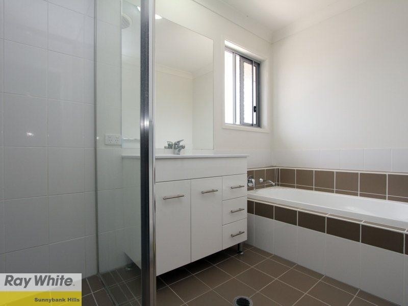 5/53 Perkins Street, Calamvale QLD 4116