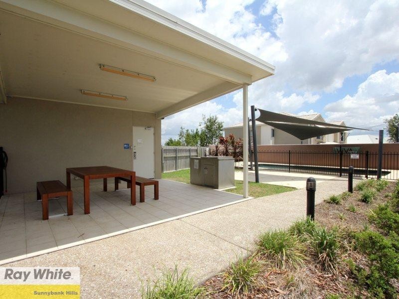 5/53 Perkins Street, Calamvale QLD 4116