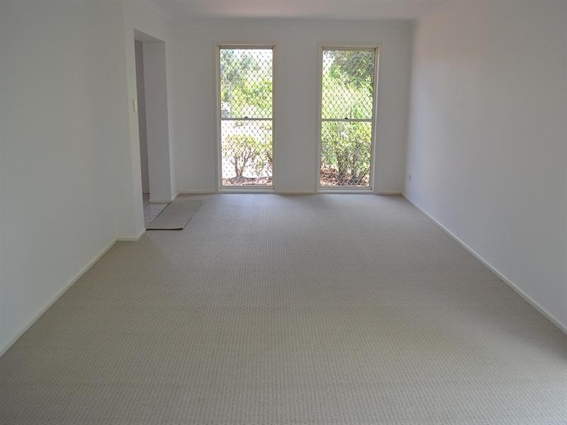 101 Glenfield Street, Parkinson QLD 4115