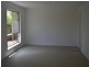 101 Glenfield Street, Parkinson QLD 4115