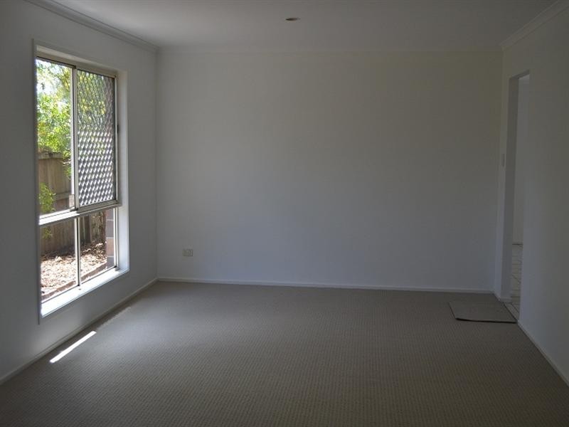 101 Glenfield Street, Parkinson QLD 4115