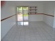 101 Glenfield Street, Parkinson QLD 4115