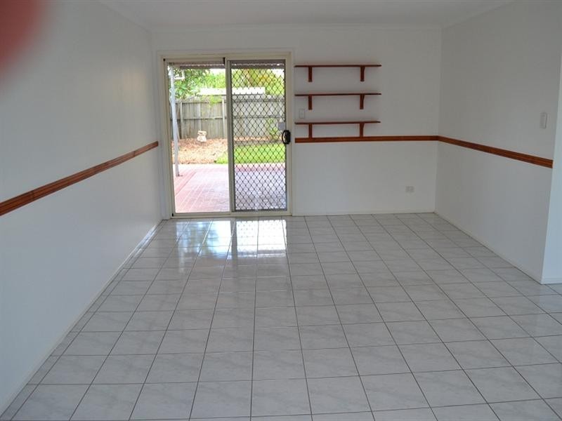 101 Glenfield Street, Parkinson QLD 4115