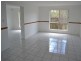 101 Glenfield Street, Parkinson QLD 4115