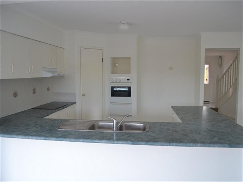 101 Glenfield Street, Parkinson QLD 4115
