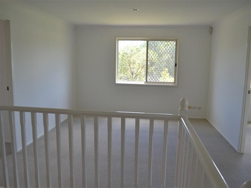 101 Glenfield Street, Parkinson QLD 4115