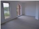 101 Glenfield Street, Parkinson QLD 4115