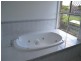 101 Glenfield Street, Parkinson QLD 4115