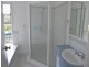 101 Glenfield Street, Parkinson QLD 4115