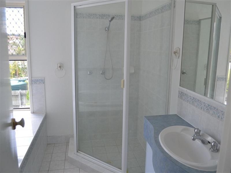 101 Glenfield Street, Parkinson QLD 4115