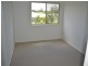 101 Glenfield Street, Parkinson QLD 4115