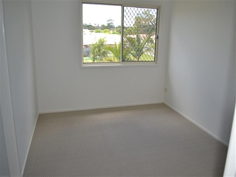 101 Glenfield Street, Parkinson QLD 4115