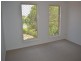 101 Glenfield Street, Parkinson QLD 4115