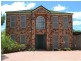 101 Glenfield Street, Parkinson QLD 4115