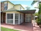101 Glenfield Street, Parkinson QLD 4115