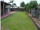 101 Glenfield Street, Parkinson QLD 4115