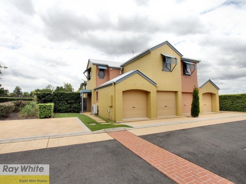 9/51 Othello Street, Sunnybank Hills QLD 4109