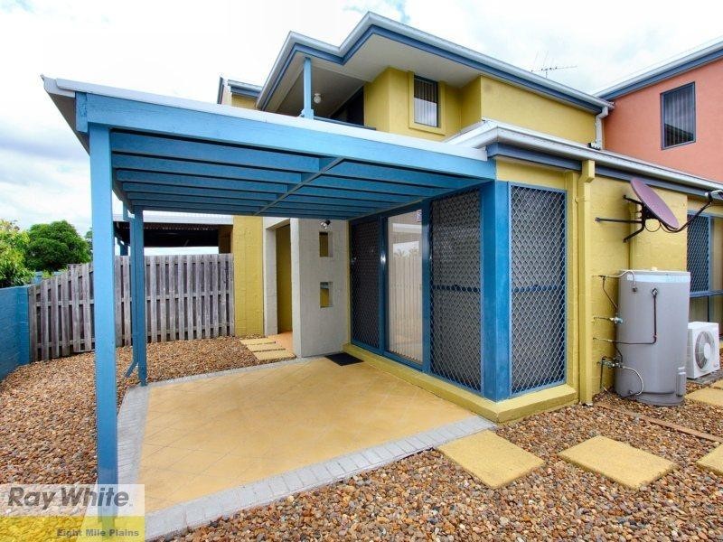 9/51 Othello Street, Sunnybank Hills QLD 4109