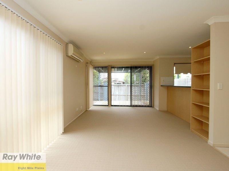 9/51 Othello Street, Sunnybank Hills QLD 4109