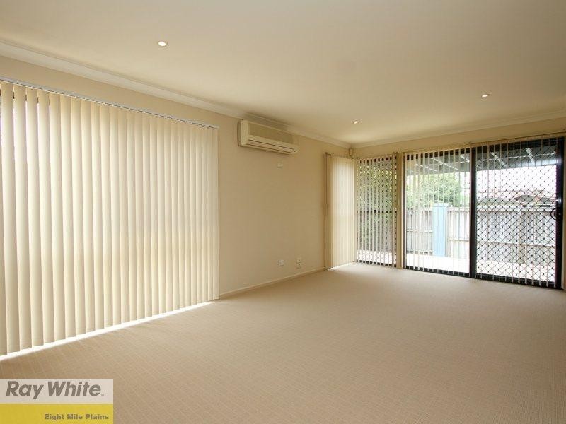 9/51 Othello Street, Sunnybank Hills QLD 4109
