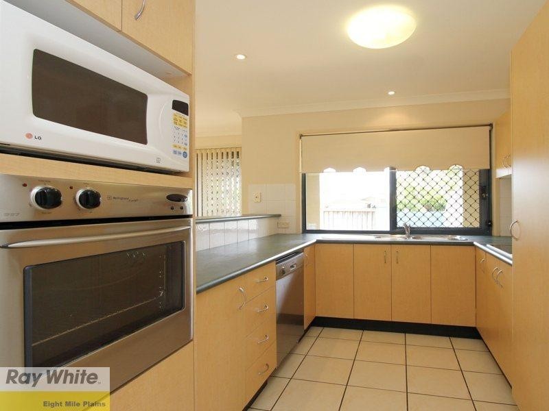 9/51 Othello Street, Sunnybank Hills QLD 4109