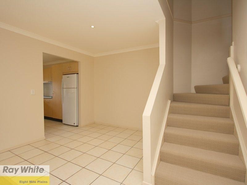 9/51 Othello Street, Sunnybank Hills QLD 4109