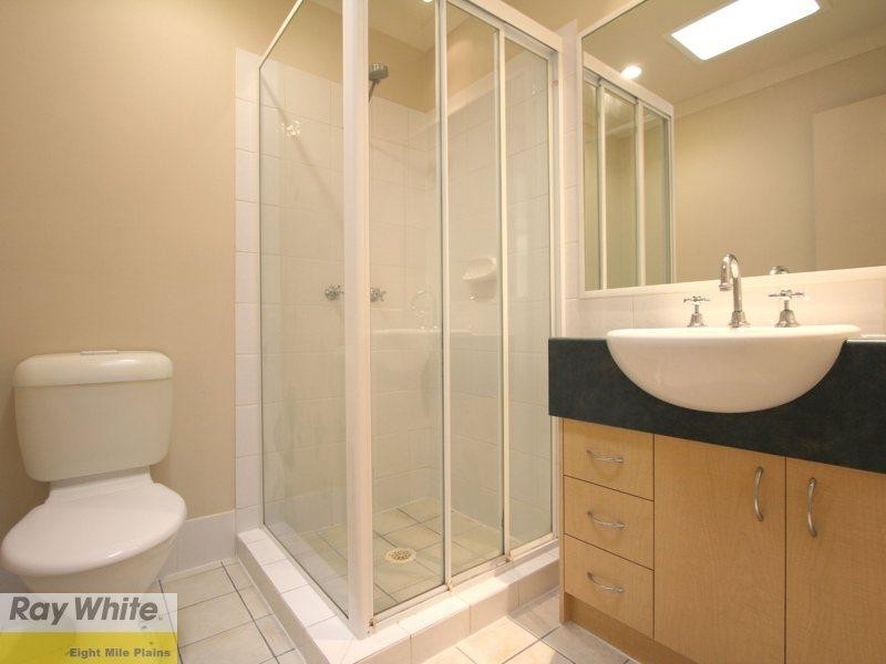 9/51 Othello Street, Sunnybank Hills QLD 4109