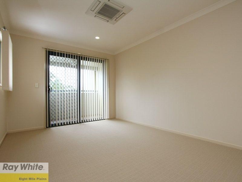 9/51 Othello Street, Sunnybank Hills QLD 4109