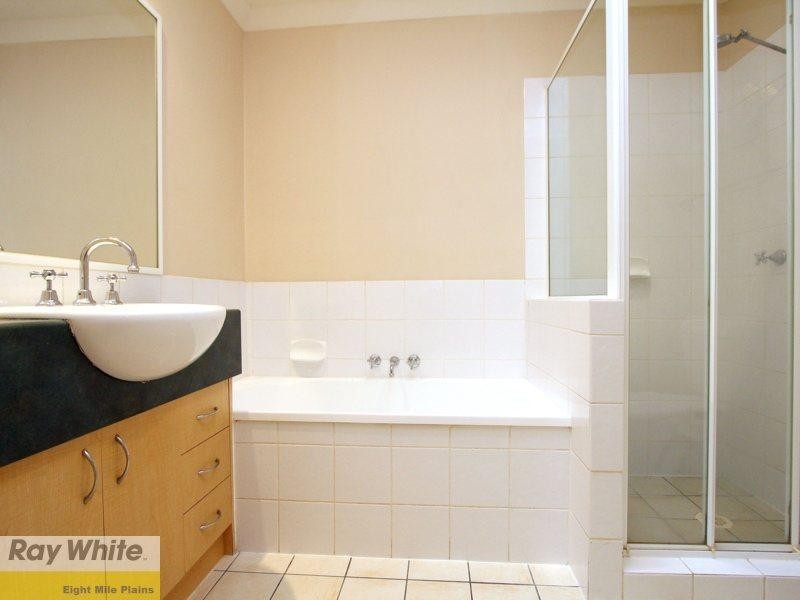 9/51 Othello Street, Sunnybank Hills QLD 4109